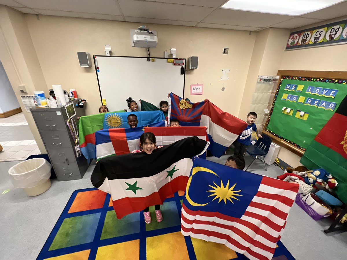 Kerry Read tweet media