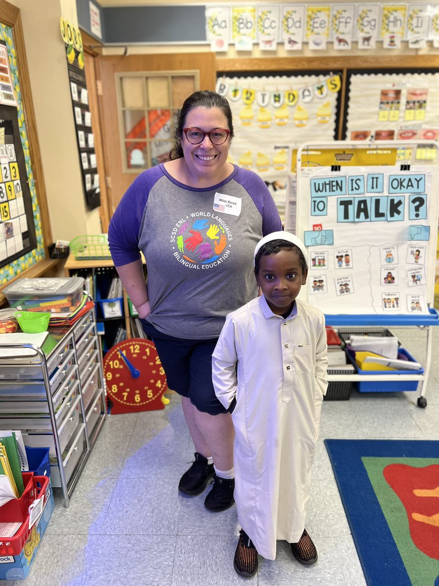 Kerry Read tweet media