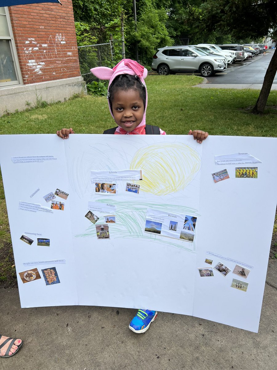 Kerry Read tweet media