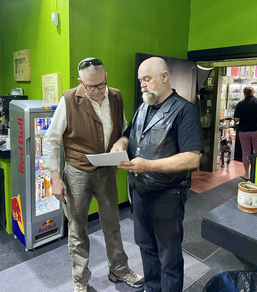 Matt Rosendale tweet media