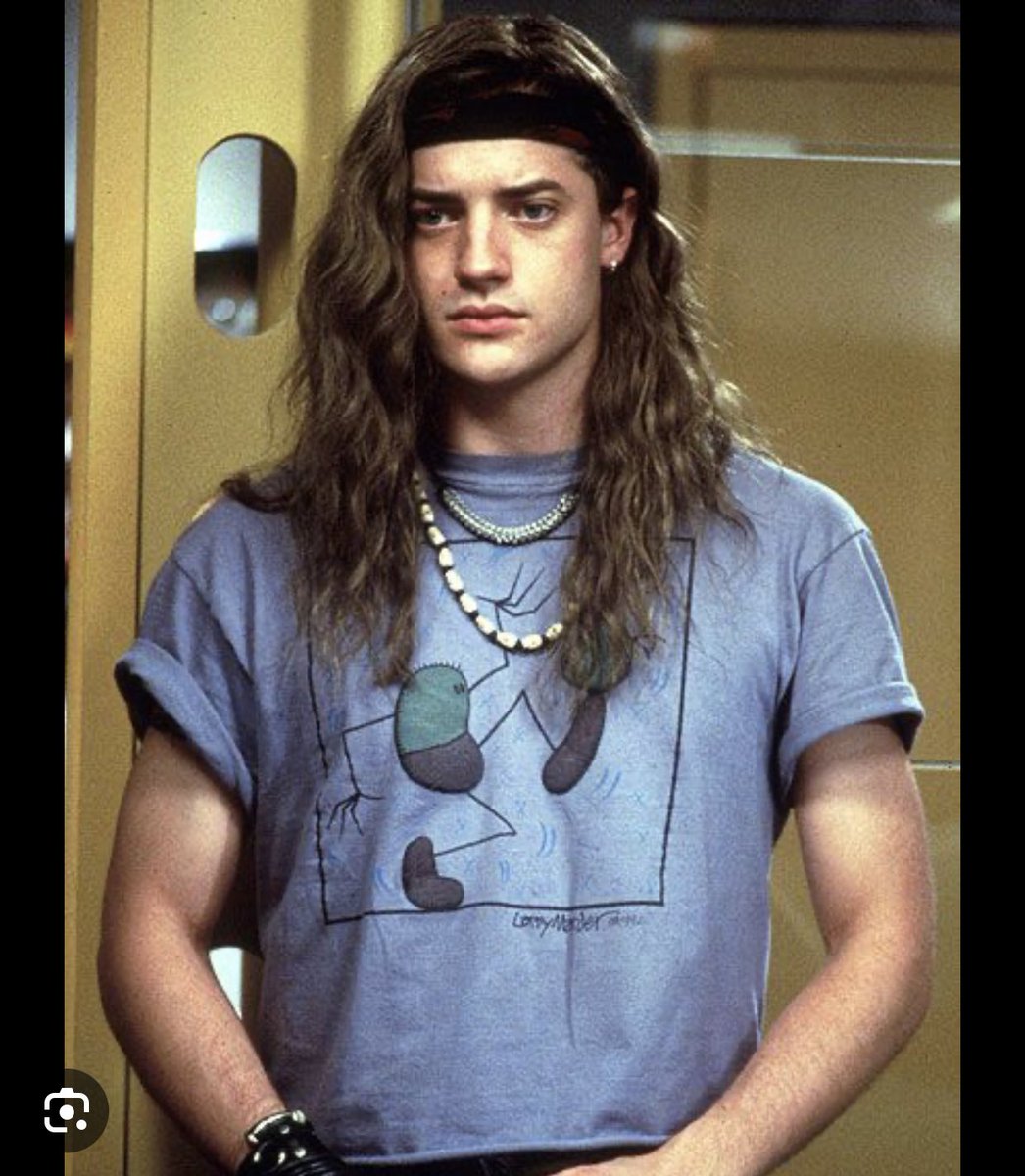 Red Concepción ᜇᜒᜇ᜔ tweet media