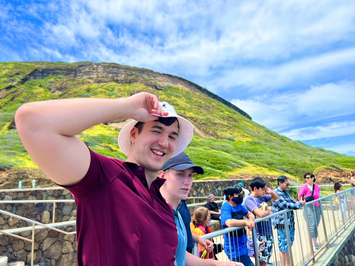 Jean Sebastien tweet media