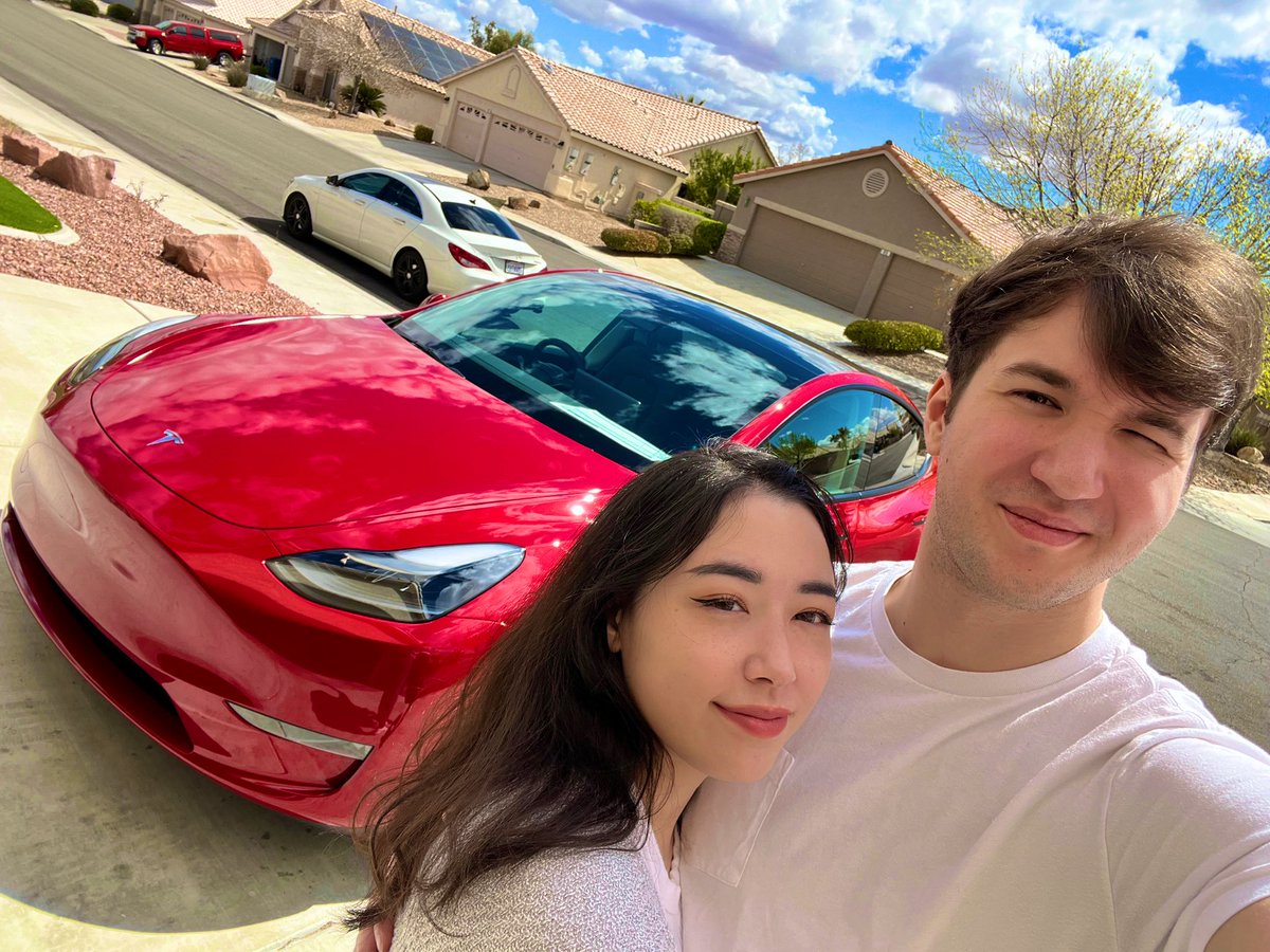 Jean Sebastien tweet media