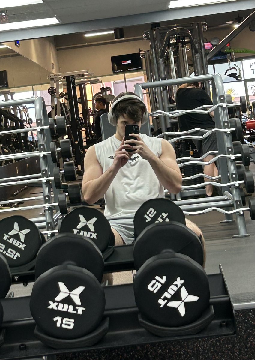 Jean Sebastien tweet media