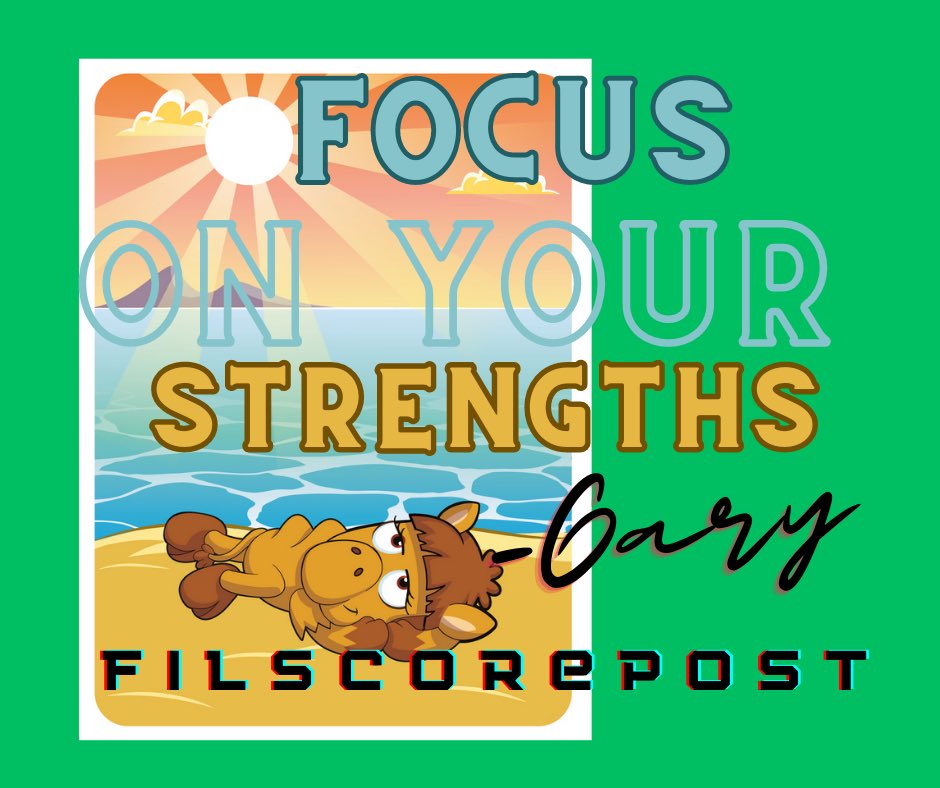 bmaas287's tweet image. Let’s. Fucking go. 

It is time to celebrate our week and as always we welcome one &amp;amp; all to join the @garyvee #FirstInLine Community here or on Facebook! 

Drop your wins -your successes 

(Link to community in next thread)