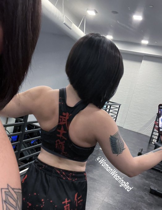 Who is Jim and why is everyone going to him https://t.co/9VKWRDQzce