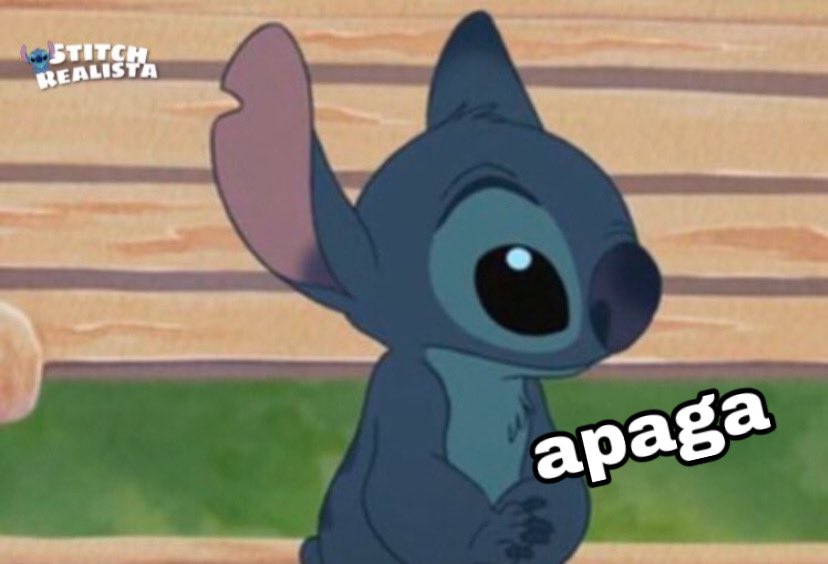 - tira uma foto minha pra eu postar 
- pronto, gostou?

eu: