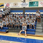 Photo by Bandera Lady Bulldogs Basketball (@BanderaLadyHoop)