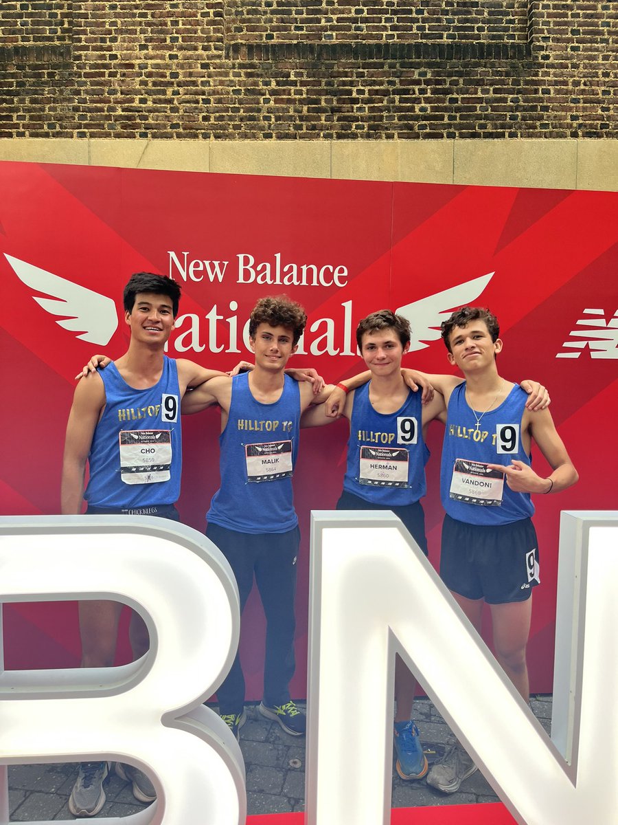 Coach Tony Martins (views are my own) tweet media