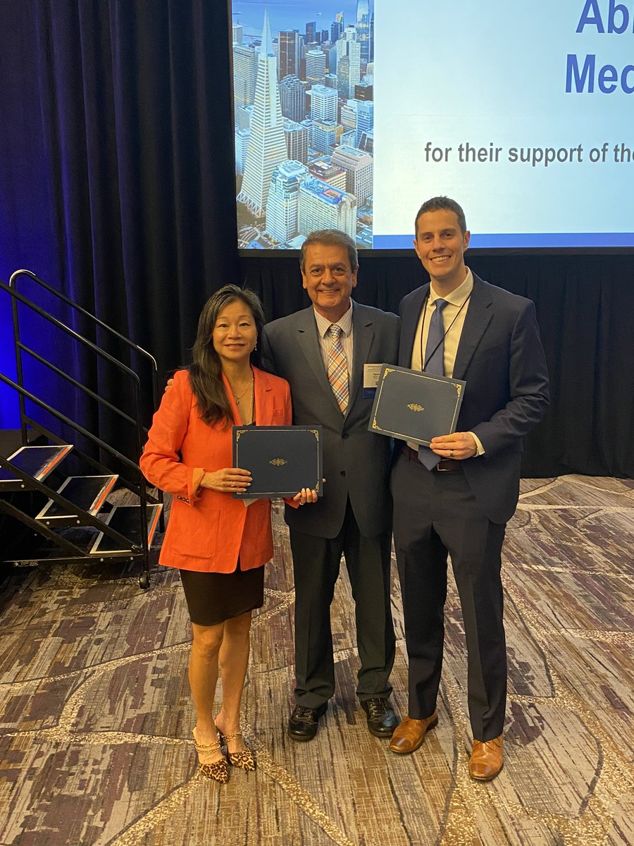 Joyce Wald tweet media