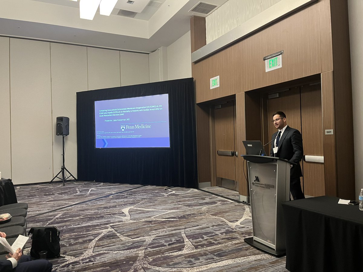 Joyce Wald tweet media