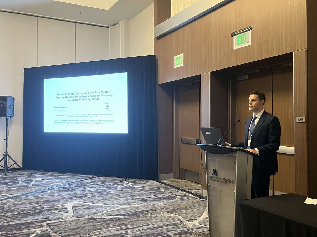 Joyce Wald tweet media