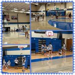 Photo by Bandera Lady Bulldogs Basketball (@BanderaLadyHoop)