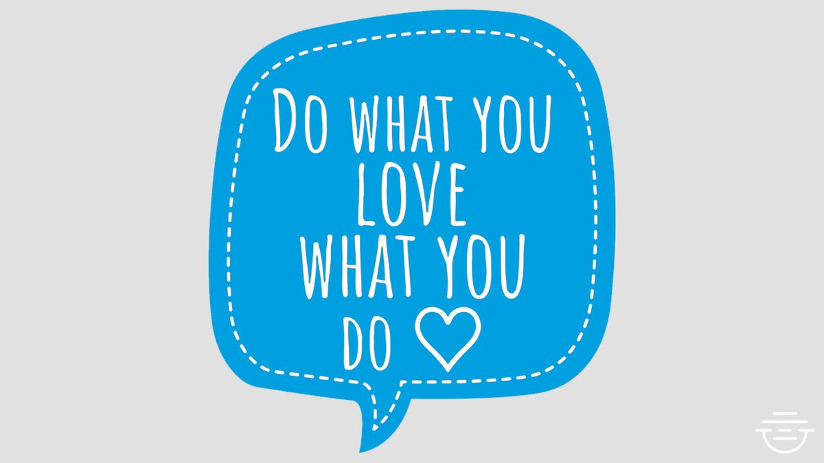Do you like to help people achieve their goals? Do want a job that makes you feel like you're making a real difference? Our Loan Officers are trusted partners who assist members with the right services to reach their financial goals. Apply today: bit.ly/3NbVLA4