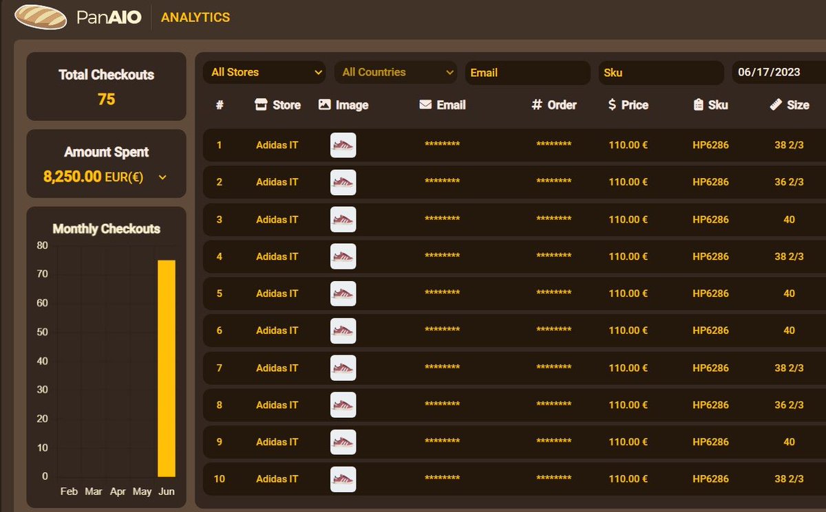 MentalityStore.Eu tweet media