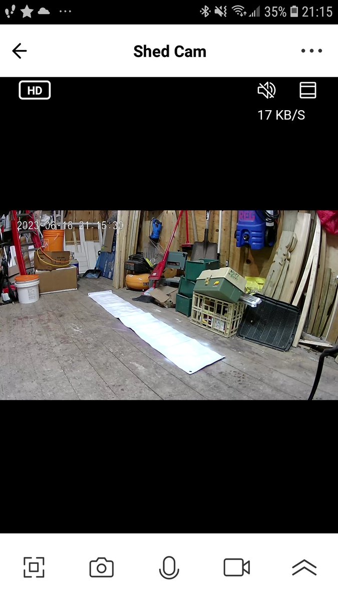 Reg Hoskins tweet media