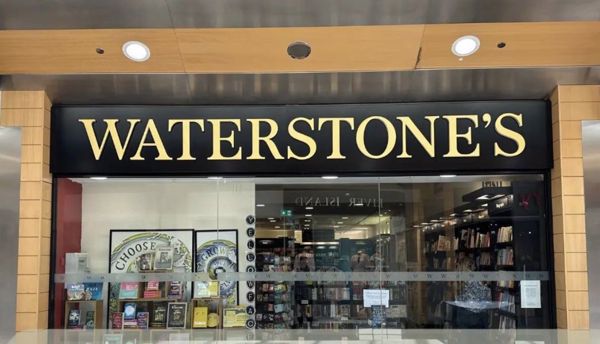 Niall Downey tweet media