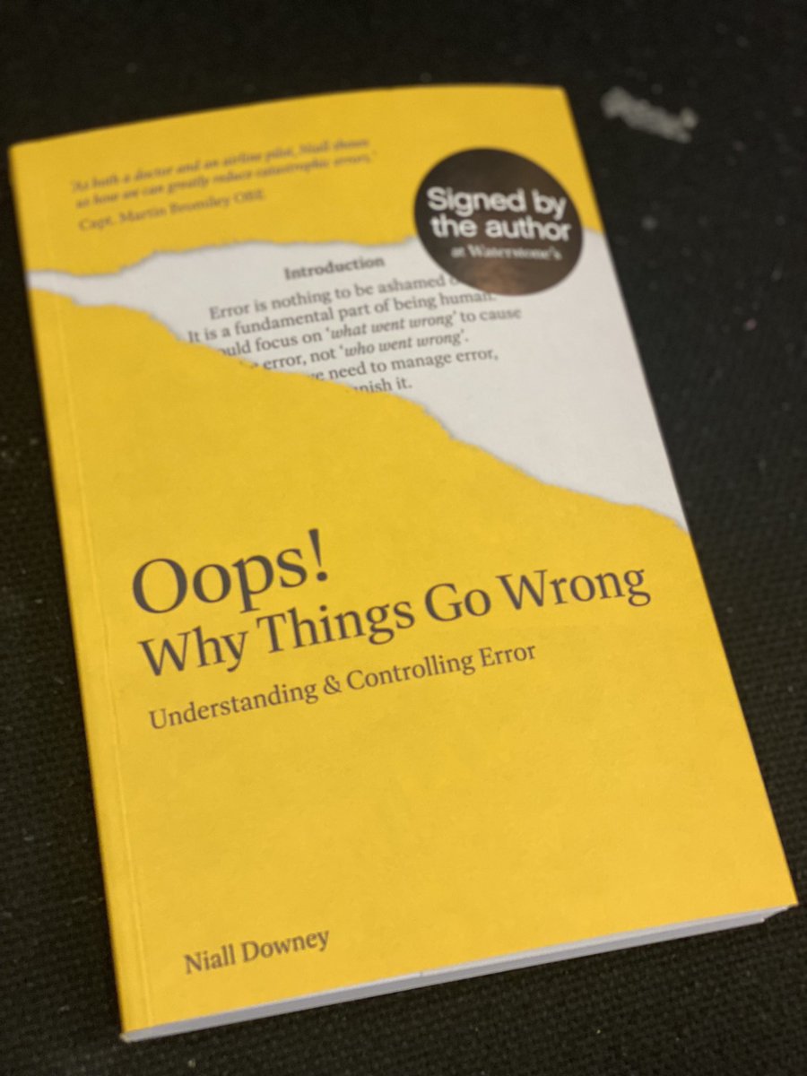 Niall Downey tweet media