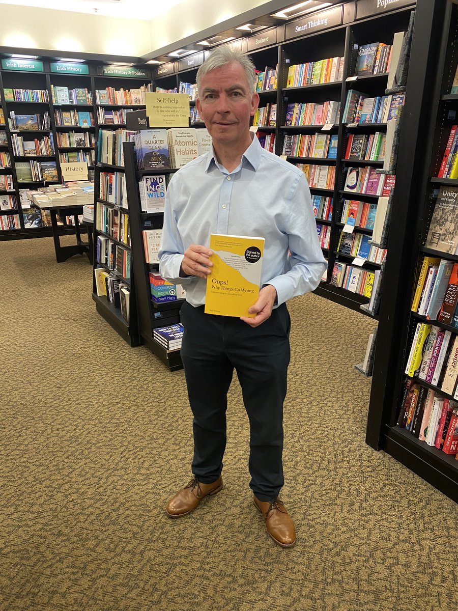 Niall Downey tweet media