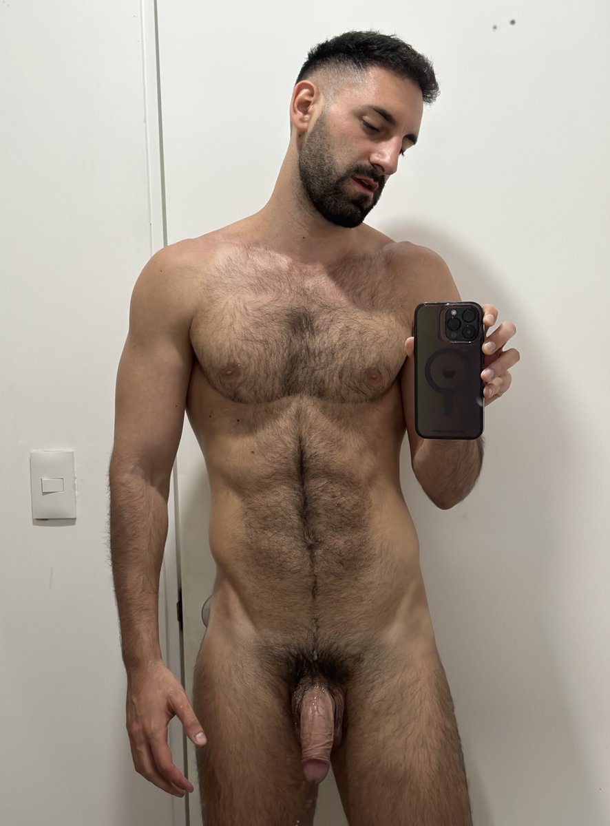 Top Eli XL tweet media