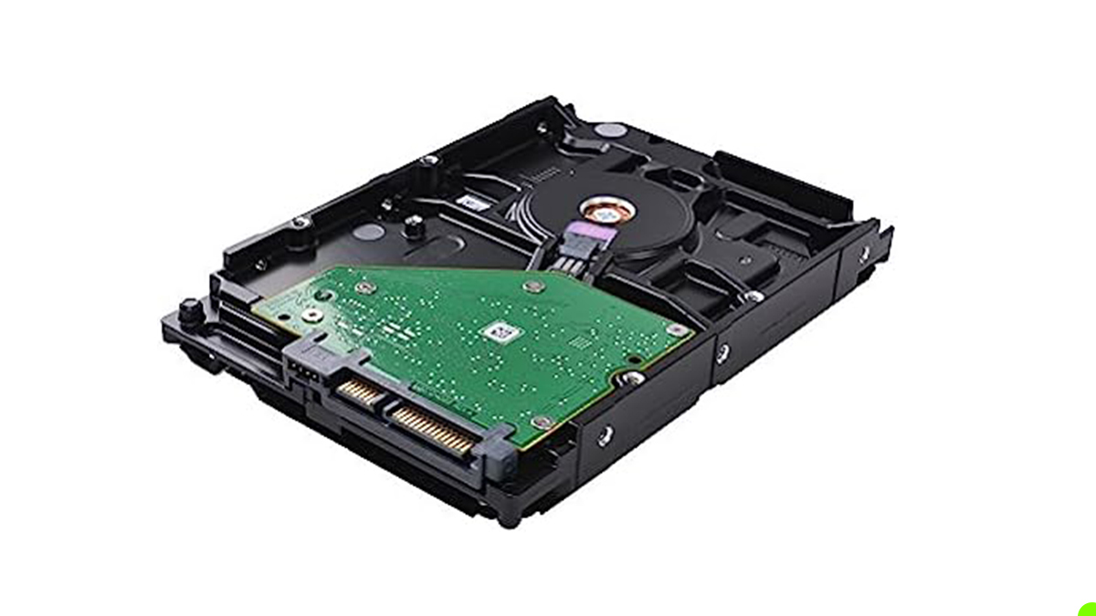 TracieJLan20165's tweet image. Experience the IBM 600GB Hard Drive - The Perfect
Solution by Keeot.&quot; keeot.com/collections/in… 

#IBM #ibmharddisk #ibmhardware #harddisc #hardware #computer #storagedevice #StorageSolutions #ExternalStorage #SSD #HardDrives #refurbishedharddrive