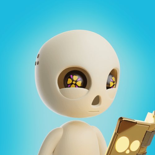 Josh.exe tweet media