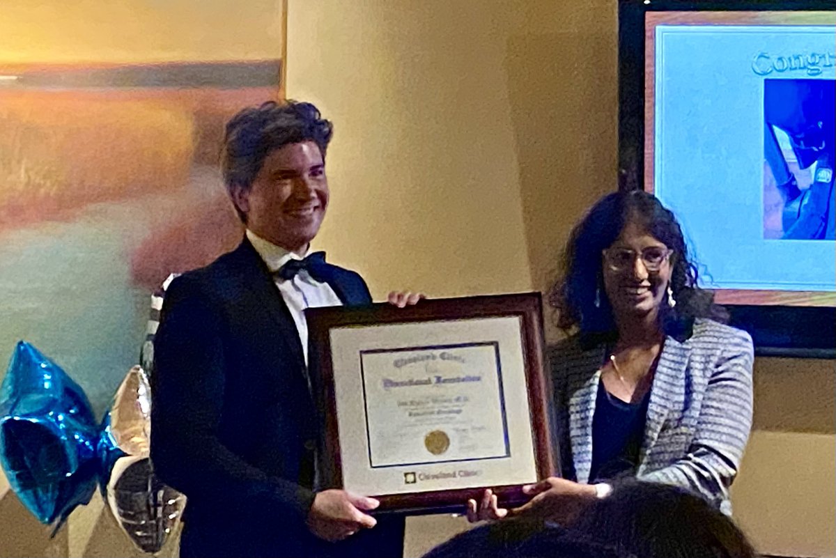 John Suh tweet media