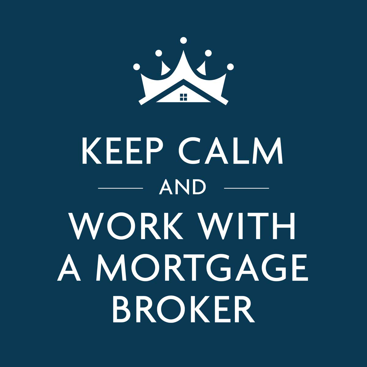 Going through the mortgage process doesn’t have to be stressful. We specialize in mortgages. It’s all we do. Call or DM me today. Let us show you how fast and easy it can be. 

#newhouse #summertime #moving #phillyrealestate #sandiegorealestate #newjerseyrealestate