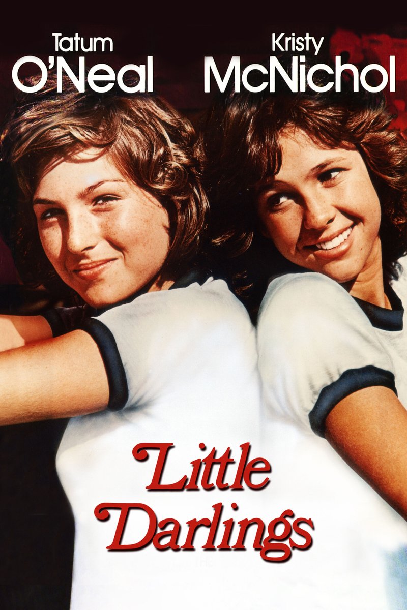 from the big bed, 
tonight's movie 

♥️

simply a classic 

#littledarlings
