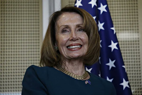 Like and Retweet for Nancy Pelosi 🇺🇸🇺🇸