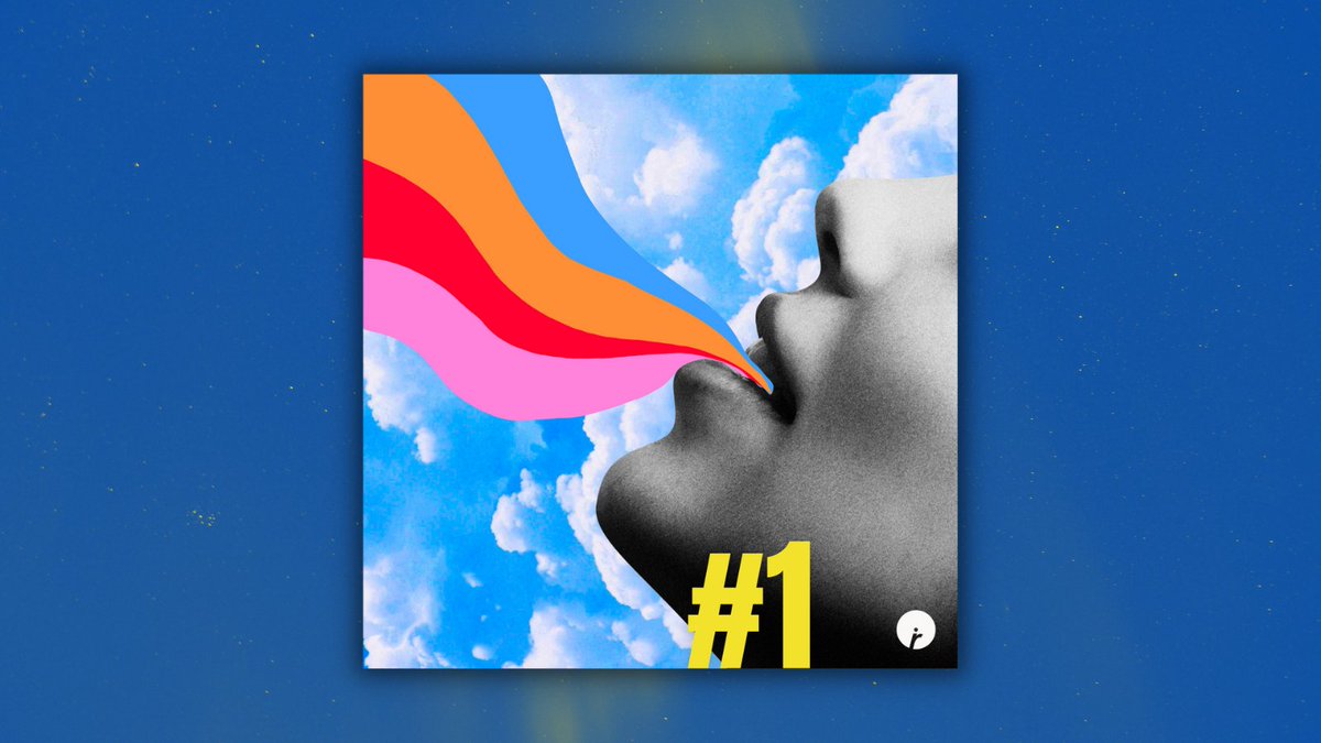 PlayMPE's tweet photo. Our Friday Top 5 is here, and we’re highlighting our Swedish Download Chart ft @intlsongcomp EDM winner @whoisdiscrete @Dombresky plus #dannestrahed #henricedstrom #boydestroy #hannaferms #plaympe #musicpromotion #top5 https://t.co/GFRiQY2CPJ