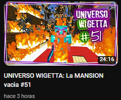 Yoki_Yada's tweet photo. Sin duda estoy admirada del compromiso que Vegetta tiene con las series, estar liandose con una mudanza tres series en emision en UN SOLO DIA, aportando interacciones joya, ideas y de todo, no no @vegetta777  10 años viendote y aun asi me sigues sorprendiendo :') https://t.co/N4P8jhy7H3