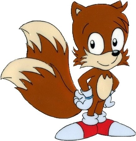 AntiApologist_'s tweet photo. HE'S BROWN!!!! https://t.co/0i6Fr5xttl