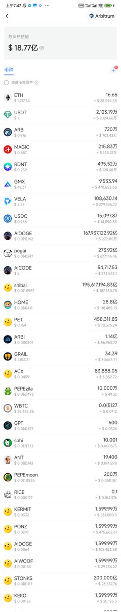 oneone.eth tweet media