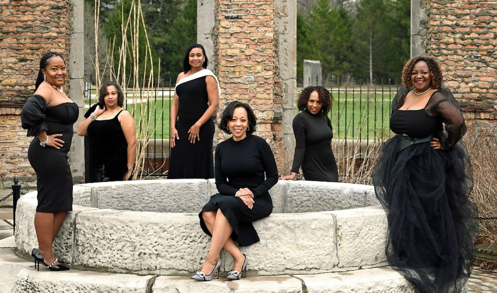 Celebrating 34 years as an Alpha Kappa Alpha woman. S.I.L.K. Spring 89'