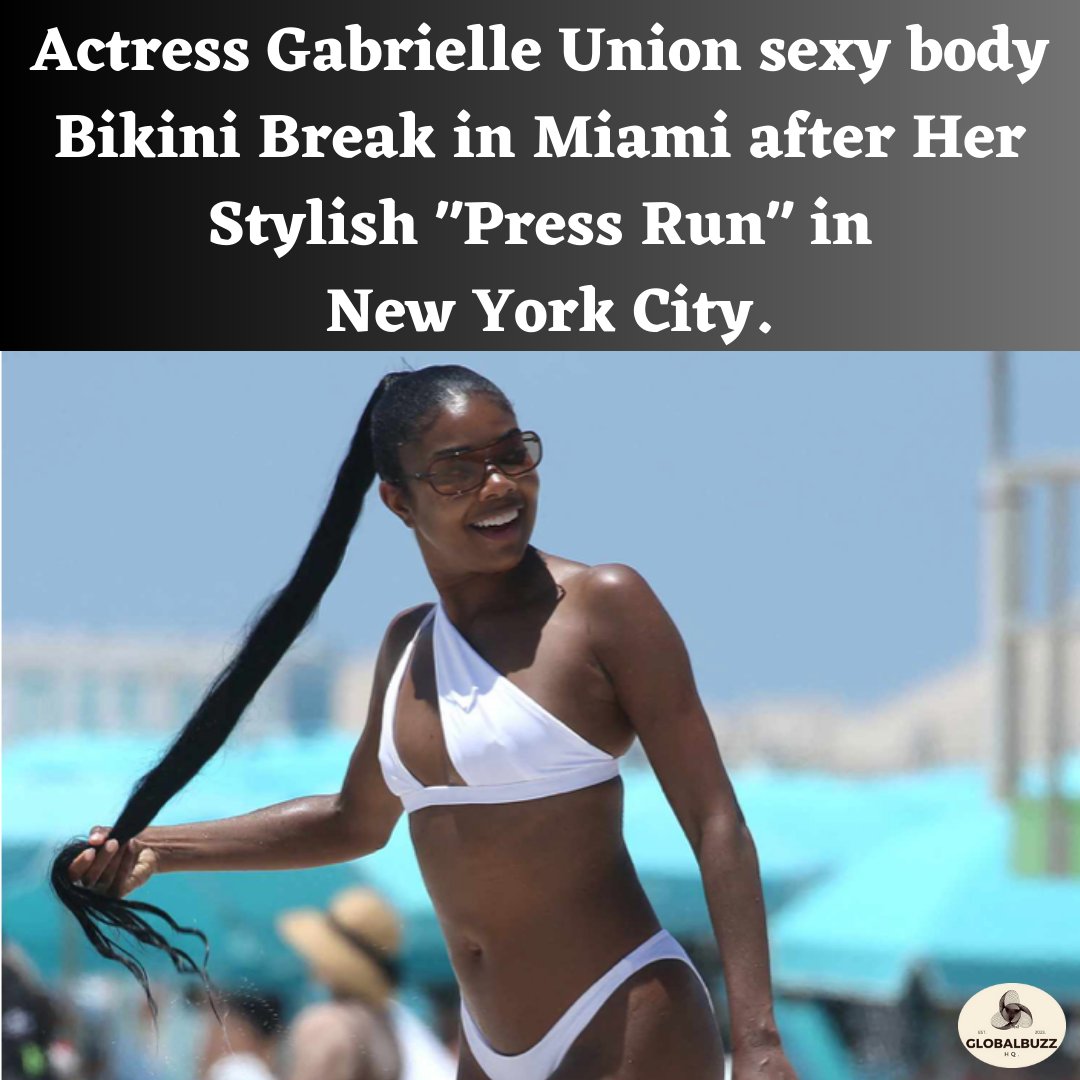 GlobalbuzzHQ's tweet photo. See this Instagram post by @globalbuzzhq https://t.co/o1Dmrg7J4s #actress #womanstyle #womanpower #fitness #fitnessjourney #movies #beach #beachlife #miami #miamibeach #lifestyle #model #nyc #Manhattan #womanfashion #bronx #queens #Brooklyn #harlem #showcase #press #pressrun https://t.co/Cu6DfSxY1Y
