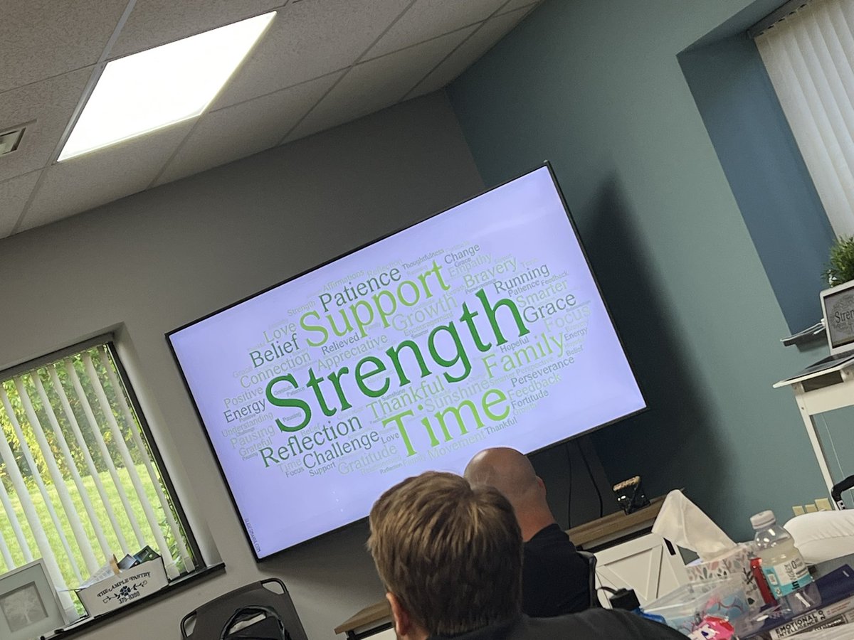 <a href="/MEMSPA/">MEMSPA</a> 
Leadership Matters❤️
#cohort13