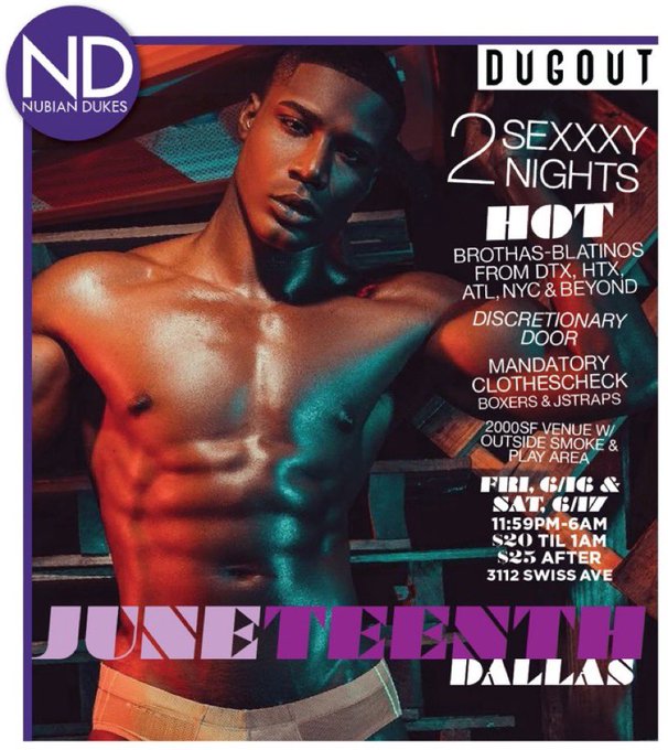 Pull up on Nubian tonight and Saturday it&rsquo;s going to be a VIBE!!!! U might find me u might not??? 🤷🏾&zwj;♂️<a href="/tag/nobodyshaming"class="tags"><span>#nobodyshaming</span></a><a href="/tag/gymrats"class="tags"><span>#gymrats</span></a><a href="/tag/bodycheck"class="tags"><span>#bodycheck</span></a><a href="/tag/nojudgementzone"class="tags"><span>#nojudgementzone</span></a>