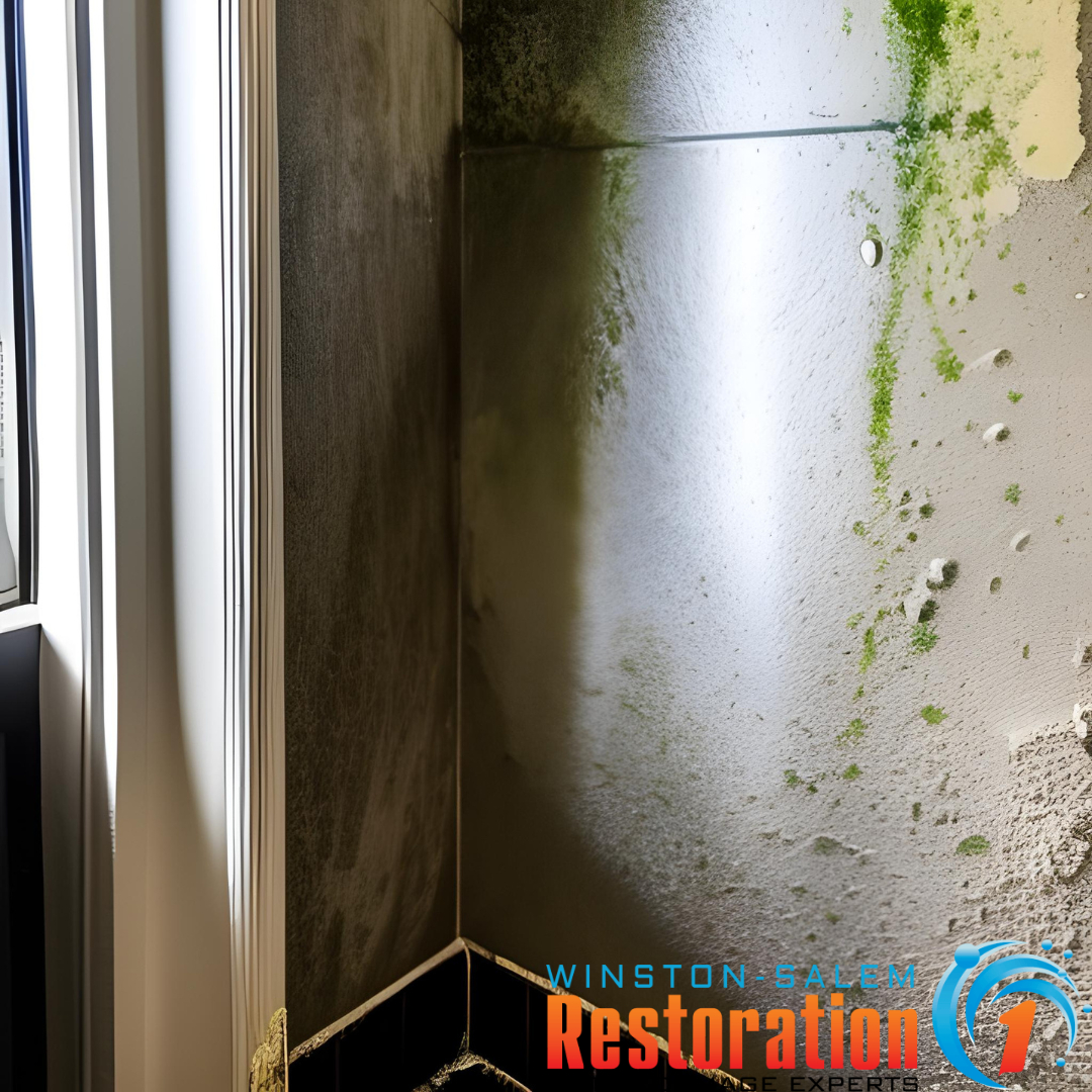 restoration1ws's tweet image. 🌿🔧 Don't let mold take over your home! Our expert mold restoration team is here to help you breathe easy again. We'll identify the source and restore your property to a healthy state. Say goodbye to mold worries. #MoldRestoration #HealthyLiving #PropertyRestoration #BreatheEasy