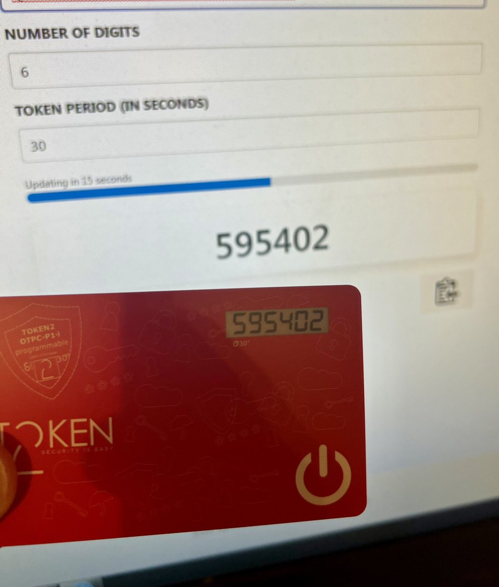 Franck Arnulfo tweet media