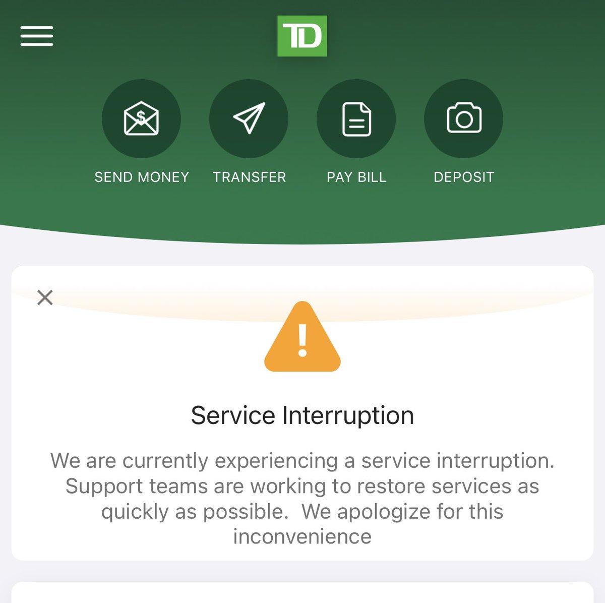 Michelle Lu 🫐 tweet media