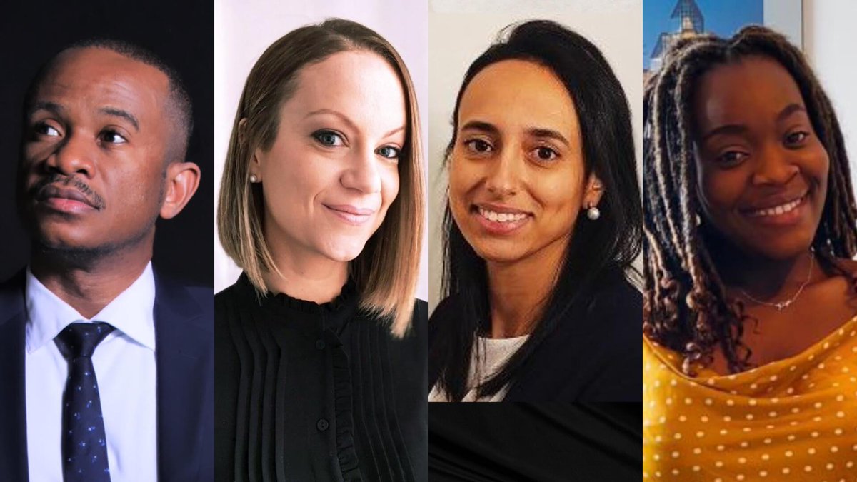 ARTICLE 📰@onfr_tfo
La 6e édition des prix RelèveON, organisée par le <a href="/ClubCanadienTO/">Club canadien de Toronto</a>, reconnaissant le talent des gens d’affaires franco-ontariens de 40 ans et moins, a récompensé hier soir quatre nouveaux lauréats lors du gala 2023.

Lire la suite 📍ecs.page.link/dkD6G