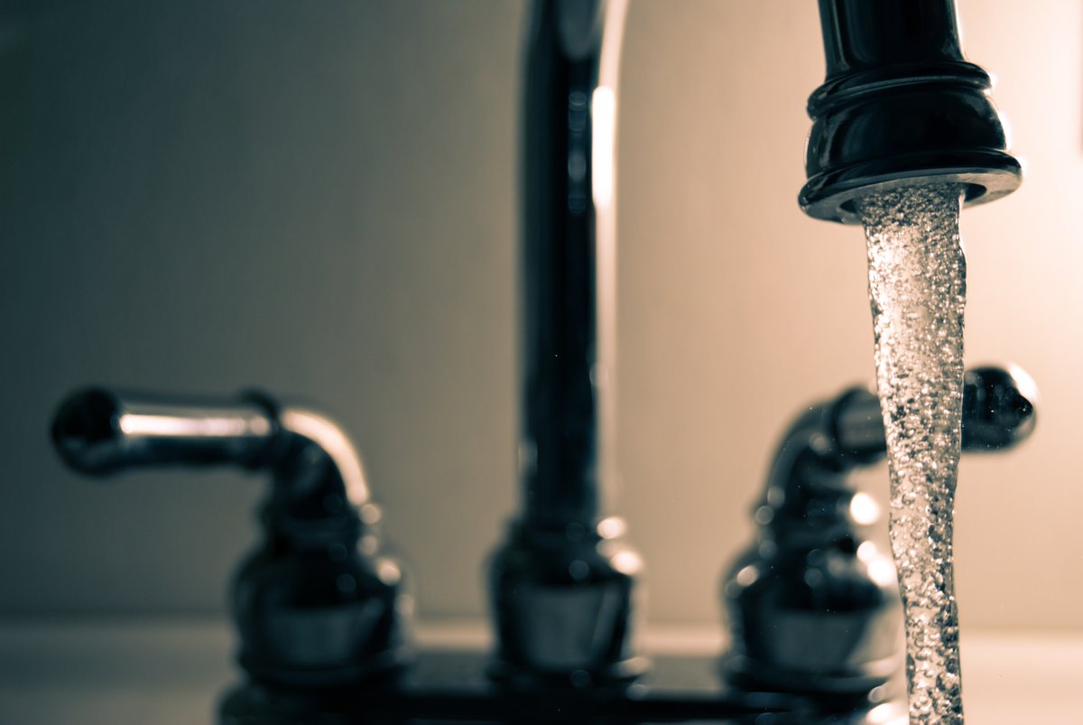 Stemble_'s tweet photo. 🌍💧 Earth's Axis Tilt: Blame Groundwater Pumping! 💧🌍
Hold on tight for this mind-boggling revelation: Rampant groundwater pumping is actually shifting Earth's axis! 😮
#EarthAxis #GroundwaterShift #HumanImpacts #SustainableFuture #Stemble https://t.co/zrMIcnxYbm