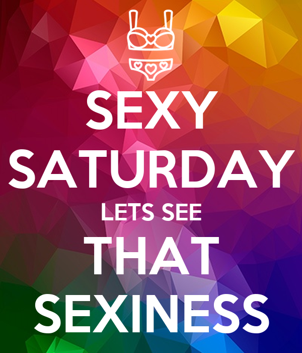 HW_Promotions's tweet photo. 💥💥💥💥💥💥💥💥💥💥
💥ENGAGEMENT THREAD💥
⬇️⬇️⬇️⬇️⬇️⬇️⬇️⬇️⬇️⬇️

♨️SexySaturday♨️

📸Photo Credit (Exclusive)- @pennypocket345📸 https://t.co/ynwWG0weZC