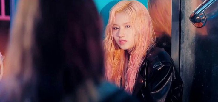 saidaclip's tweet image. "you came"                              "you called"