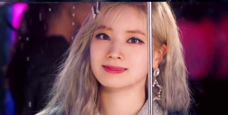 saidaclip's tweet image. "you came"                              "you called"