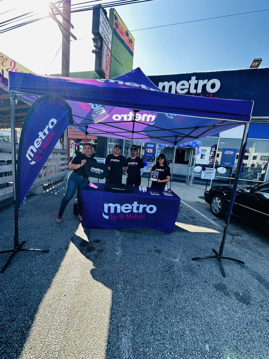 Dalinah Zabala Alonzo tweet media