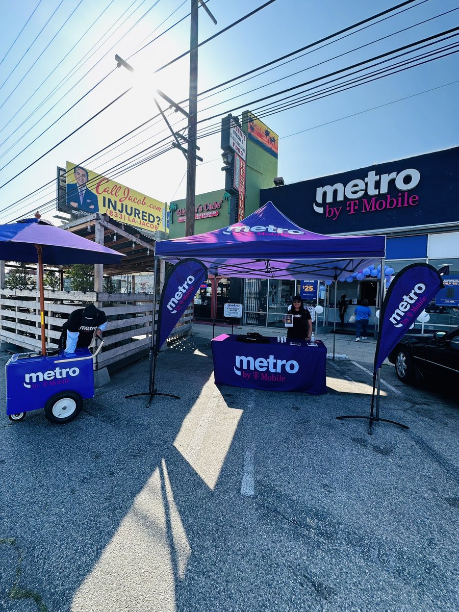 Dalinah Zabala Alonzo tweet media