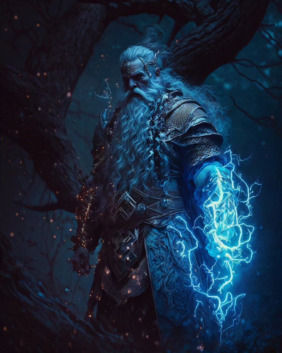 Yusuf_Ozturk06's tweet photo. @Duygu_MEXC Hayır #LightningTraders ⚡
@batmankripto
@KriptoAkrep
@Trade4Lightning
@Kripto_McFLY
@crypto_alquist
@LordMetaverse https://t.co/k8OSj0jANp