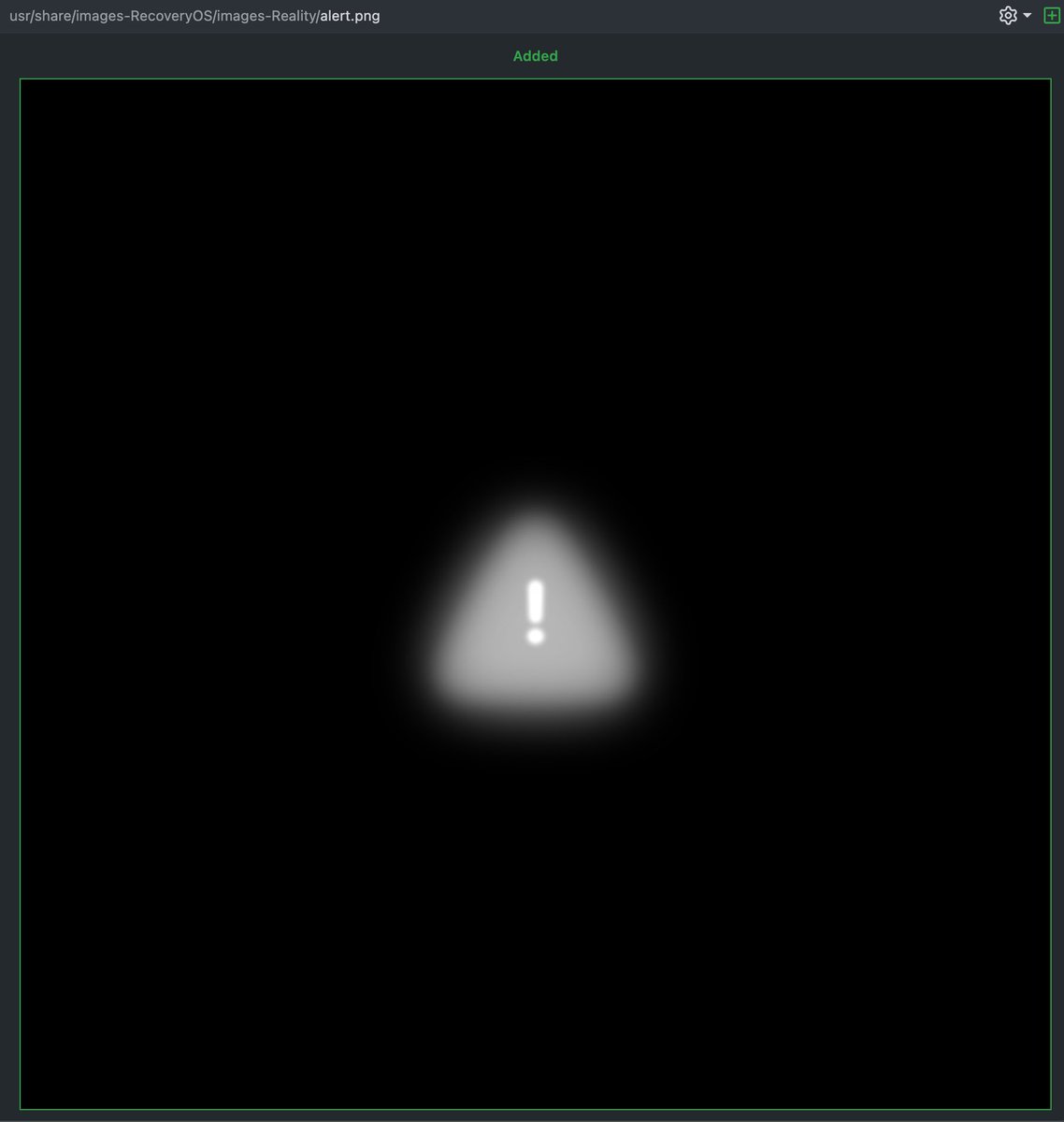 Steve Moser tweet media